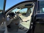 Volvo XC90 2.0 T8 Twin Engine AWD Inscription / 1 Eigenaar / Originele NL Auto / Full Option / Dealer onderhouden /