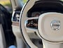 Volvo XC90 2.0 T8 Twin Engine AWD Inscription / 1 Eigenaar / Originele NL Auto / Full Option / Dealer onderhouden /