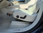 Volvo XC90 2.0 T8 Twin Engine AWD Inscription / 1 Eigenaar / Originele NL Auto / Full Option / Dealer onderhouden /