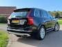 Volvo XC90 2.0 T8 Twin Engine AWD Inscription / 1 Eigenaar / Originele NL Auto / Full Option / Dealer onderhouden /