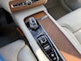 Volvo XC90 2.0 T8 Twin Engine AWD Inscription / 1 Eigenaar / Originele NL Auto / Full Option / Dealer onderhouden /