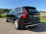 Volvo XC90 2.0 T8 Twin Engine AWD Inscription / 1 Eigenaar / Originele NL Auto / Full Option / Dealer onderhouden /
