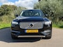 Volvo XC90 2.0 T8 Twin Engine AWD Inscription / 1 Eigenaar / Originele NL Auto / Full Option / Dealer onderhouden /