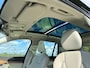 Volvo XC90 2.0 T8 Twin Engine AWD Inscription / 1 Eigenaar / Originele NL Auto / Full Option / Dealer onderhouden /