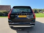 Volvo XC90 2.0 T8 Twin Engine AWD Inscription / 1 Eigenaar / Originele NL Auto / Full Option / Dealer onderhouden /