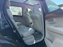 Volvo XC90 2.0 T8 Twin Engine AWD Inscription / 1 Eigenaar / Originele NL Auto / Full Option / Dealer onderhouden /