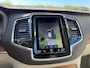 Volvo XC90 2.0 T8 Twin Engine AWD Inscription / 1 Eigenaar / Originele NL Auto / Full Option / Dealer onderhouden /