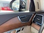 Volvo XC90 2.0 T8 Twin Engine AWD Inscription / 1 Eigenaar / Originele NL Auto / Full Option / Dealer onderhouden /