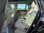 Volvo XC90 2.0 T8 Twin Engine AWD Inscription / 1 Eigenaar / Originele NL Auto / Full Option / Dealer onderhouden /