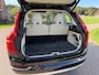 Volvo XC90 2.0 T8 Twin Engine AWD Inscription / 1 Eigenaar / Originele NL Auto / Full Option / Dealer onderhouden /