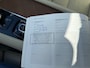 Volvo XC90 2.0 T8 Twin Engine AWD Inscription / 1 Eigenaar / Originele NL Auto / Full Option / Dealer onderhouden /