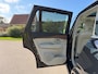 Volvo XC90 2.0 T8 Twin Engine AWD Inscription / 1 Eigenaar / Originele NL Auto / Full Option / Dealer onderhouden /