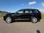 Volvo XC90 2.0 T8 Twin Engine AWD Inscription / 1 Eigenaar / Originele NL Auto / Full Option / Dealer onderhouden /