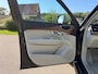 Volvo XC90 2.0 T8 Twin Engine AWD Inscription / 1 Eigenaar / Originele NL Auto / Full Option / Dealer onderhouden /