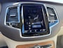 Volvo XC90 2.0 T8 Twin Engine AWD Inscription / 1 Eigenaar / Originele NL Auto / Full Option / Dealer onderhouden /