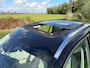 Volvo XC90 2.0 T8 Twin Engine AWD Inscription / 1 Eigenaar / Originele NL Auto / Full Option / Dealer onderhouden /