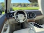 Volvo XC90 2.0 T8 Twin Engine AWD Inscription / 1 Eigenaar / Originele NL Auto / Full Option / Dealer onderhouden /
