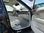 Volvo XC90 2.0 T8 Twin Engine AWD Inscription / 1 Eigenaar / Originele NL Auto / Full Option / Dealer onderhouden /