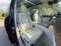 Volvo XC90 2.0 T8 Twin Engine AWD Inscription / 1 Eigenaar / Originele NL Auto / Full Option / Dealer onderhouden /