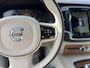 Volvo XC90 2.0 T8 Twin Engine AWD Inscription / 1 Eigenaar / Originele NL Auto / Full Option / Dealer onderhouden /