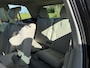 Volvo XC90 2.0 T8 Twin Engine AWD Inscription / 1 Eigenaar / Originele NL Auto / Full Option / Dealer onderhouden /
