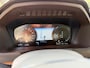 Volvo XC90 2.0 T8 Twin Engine AWD Inscription / 1 Eigenaar / Originele NL Auto / Full Option / Dealer onderhouden /