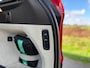 Volvo XC90 2.0 T8 Twin Engine AWD Inscription / 1 Eigenaar / Originele NL Auto / Full Option / Dealer onderhouden /