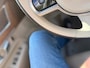 Volvo XC90 2.0 T8 Twin Engine AWD Inscription / 1 Eigenaar / Originele NL Auto / Full Option / Dealer onderhouden /