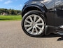 Volvo XC90 2.0 T8 Twin Engine AWD Inscription / 1 Eigenaar / Originele NL Auto / Full Option / Dealer onderhouden /