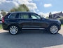 Volvo XC90 2.0 T8 Twin Engine AWD Inscription / 1 Eigenaar / Originele NL Auto / Full Option / Dealer onderhouden /