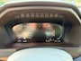 Volvo XC90 2.0 T8 Twin Engine AWD Inscription / 1 Eigenaar / Originele NL Auto / Full Option / Dealer onderhouden /