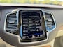 Volvo XC90 2.0 T8 Twin Engine AWD Inscription / 1 Eigenaar / Originele NL Auto / Full Option / Dealer onderhouden /