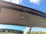 Volvo XC90 2.0 T8 Twin Engine AWD Inscription / 1 Eigenaar / Originele NL Auto / Full Option / Dealer onderhouden /