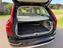 Volvo XC90 2.0 T8 Twin Engine AWD Inscription / 1 Eigenaar / Originele NL Auto / Full Option / Dealer onderhouden /
