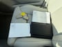 Volvo XC90 2.0 T8 Twin Engine AWD Inscription / 1 Eigenaar / Originele NL Auto / Full Option / Dealer onderhouden /