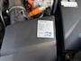 Volvo XC90 2.0 T8 Twin Engine AWD Inscription / 1 Eigenaar / Originele NL Auto / Full Option / Dealer onderhouden /