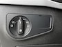 SEAT Tarraco 1.5 TSI Style Business Intense AUTOMAAT | ACHTERUITRIJCAMERA | NAVIGATIE | APPLE CARPLAY / ANDROID AUTO | STUURWIELVERWARMING | CLIMATE CONTROL | KEYLESS |