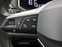 SEAT Tarraco 1.5 TSI Style Business Intense AUTOMAAT | ACHTERUITRIJCAMERA | NAVIGATIE | APPLE CARPLAY / ANDROID AUTO | STUURWIELVERWARMING | CLIMATE CONTROL | KEYLESS |