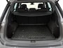 SEAT Tarraco 1.5 TSI Style Business Intense AUTOMAAT | ACHTERUITRIJCAMERA | NAVIGATIE | APPLE CARPLAY / ANDROID AUTO | STUURWIELVERWARMING | CLIMATE CONTROL | KEYLESS |