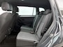 SEAT Tarraco 1.5 TSI Style Business Intense AUTOMAAT | ACHTERUITRIJCAMERA | NAVIGATIE | APPLE CARPLAY / ANDROID AUTO | STUURWIELVERWARMING | CLIMATE CONTROL | KEYLESS |