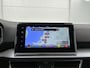 SEAT Tarraco 1.5 TSI Style Business Intense AUTOMAAT | ACHTERUITRIJCAMERA | NAVIGATIE | APPLE CARPLAY / ANDROID AUTO | STUURWIELVERWARMING | CLIMATE CONTROL | KEYLESS |