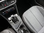 SEAT Tarraco 1.5 TSI Style Business Intense AUTOMAAT | ACHTERUITRIJCAMERA | NAVIGATIE | APPLE CARPLAY / ANDROID AUTO | STUURWIELVERWARMING | CLIMATE CONTROL | KEYLESS |