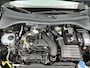 SEAT Tarraco 1.5 TSI Style Business Intense AUTOMAAT | ACHTERUITRIJCAMERA | NAVIGATIE | APPLE CARPLAY / ANDROID AUTO | STUURWIELVERWARMING | CLIMATE CONTROL | KEYLESS |