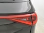 SEAT Tarraco 1.5 TSI Style Business Intense AUTOMAAT | ACHTERUITRIJCAMERA | NAVIGATIE | APPLE CARPLAY / ANDROID AUTO | STUURWIELVERWARMING | CLIMATE CONTROL | KEYLESS |