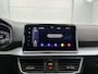 SEAT Tarraco 1.5 TSI Style Business Intense AUTOMAAT | ACHTERUITRIJCAMERA | NAVIGATIE | APPLE CARPLAY / ANDROID AUTO | STUURWIELVERWARMING | CLIMATE CONTROL | KEYLESS |