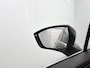 SEAT Tarraco 1.5 TSI Style Business Intense AUTOMAAT | ACHTERUITRIJCAMERA | NAVIGATIE | APPLE CARPLAY / ANDROID AUTO | STUURWIELVERWARMING | CLIMATE CONTROL | KEYLESS |