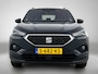 SEAT Tarraco 1.5 TSI Style Business Intense AUTOMAAT | ACHTERUITRIJCAMERA | NAVIGATIE | APPLE CARPLAY / ANDROID AUTO | STUURWIELVERWARMING | CLIMATE CONTROL | KEYLESS |