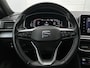 SEAT Tarraco 1.5 TSI Style Business Intense AUTOMAAT | ACHTERUITRIJCAMERA | NAVIGATIE | APPLE CARPLAY / ANDROID AUTO | STUURWIELVERWARMING | CLIMATE CONTROL | KEYLESS |