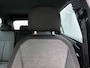 SEAT Tarraco 1.5 TSI Style Business Intense AUTOMAAT | ACHTERUITRIJCAMERA | NAVIGATIE | APPLE CARPLAY / ANDROID AUTO | STUURWIELVERWARMING | CLIMATE CONTROL | KEYLESS |