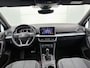 SEAT Tarraco 1.5 TSI Style Business Intense AUTOMAAT | ACHTERUITRIJCAMERA | NAVIGATIE | APPLE CARPLAY / ANDROID AUTO | STUURWIELVERWARMING | CLIMATE CONTROL | KEYLESS |